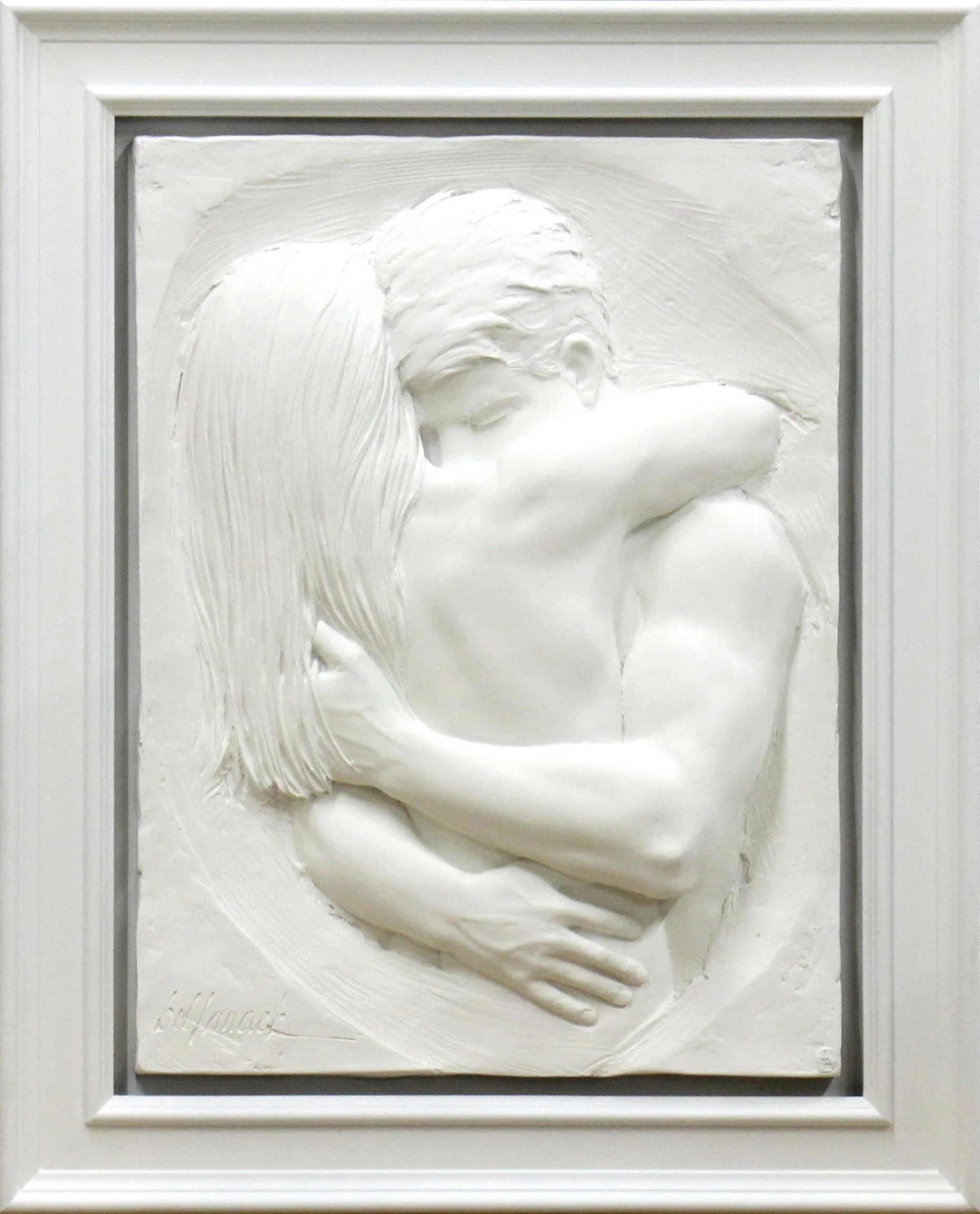 Quent Cordair Fine Art